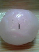 �������ϥե������ʳ��β�����