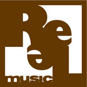Real Music Records