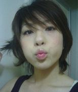Wanted!!