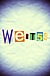WEST.54 in ���ܡ�