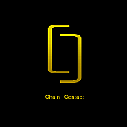 Chain Contact