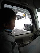 ���һ� �ݰ��