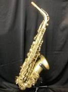 Ĺ��������ճ���