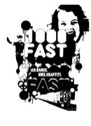 1000FAST