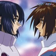 アスキラに萌え Mixiコミュニティ