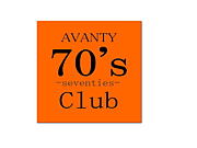 AVANTY70'sClub