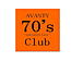 AVANTY　70's　Club