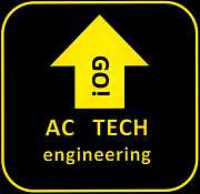 AC 　TECH　Engineering