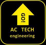 AC TECHEngineering