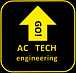 AC 　TECH　Engineering