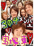 �����죳ǯ���Ȏَػ���