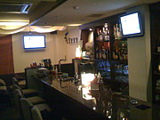 BAR  Green Gold