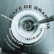 Cafe de Graphix