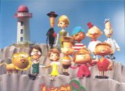 S�������Ի���