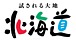 ̳ƻ̱ץ쥹