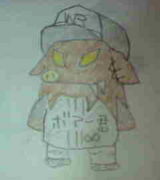 �ףɣ̣ģ£ϣ��ң�