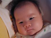 つるし柿音楽事務所