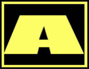 ��*��*��*��