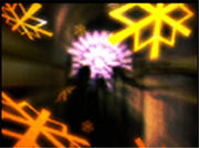 Q�Τ���Υ��ʥ�