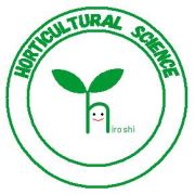 彣ݳظ漼