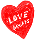 I love ������ (�ߢώ�)