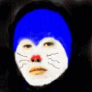 キチガイを発見しました Mixiコミュニティ