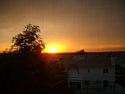 �ޤο������ɥ�ޤ�����