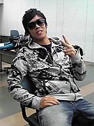 �������ä�����-������å�����