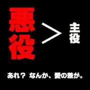 ��������Ʊ��