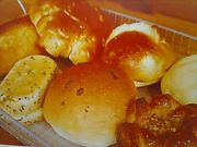 �ѥ󤽤�ϻ�ʡ