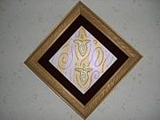 �ҡ���󥰥ϡ��Ȣ�