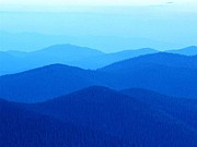 ھɧƱmixiĥ