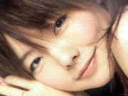 aiko♡���»���
