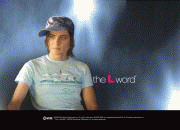 moira/daniela sea ���Ĳ��