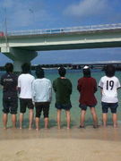 FC ��������STARS