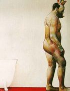 ���ä��겦��