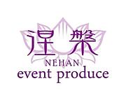 【event team『涅槃(NEHAN)』】