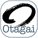 Project Otagai