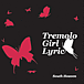 Tremolo  Girl  Lyric