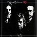 King Crimson / Starless