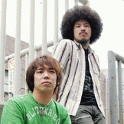 Mixi どのpvが好きですか スキマスイッチのpvが好き Mixiコミュニティ