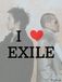 EXILES