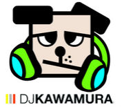 DJ KAWAMURA