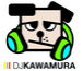 DJ KAWAMURA