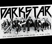 Darkstar Wheel