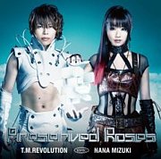 T.M.Revolution�߿���ࡹ