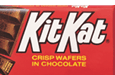 Kit Kat【キットカット】