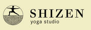 ȾͻShizen Yoga Studio