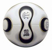 SEKIREI F.C.