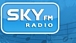 SKY.fm RADIO
